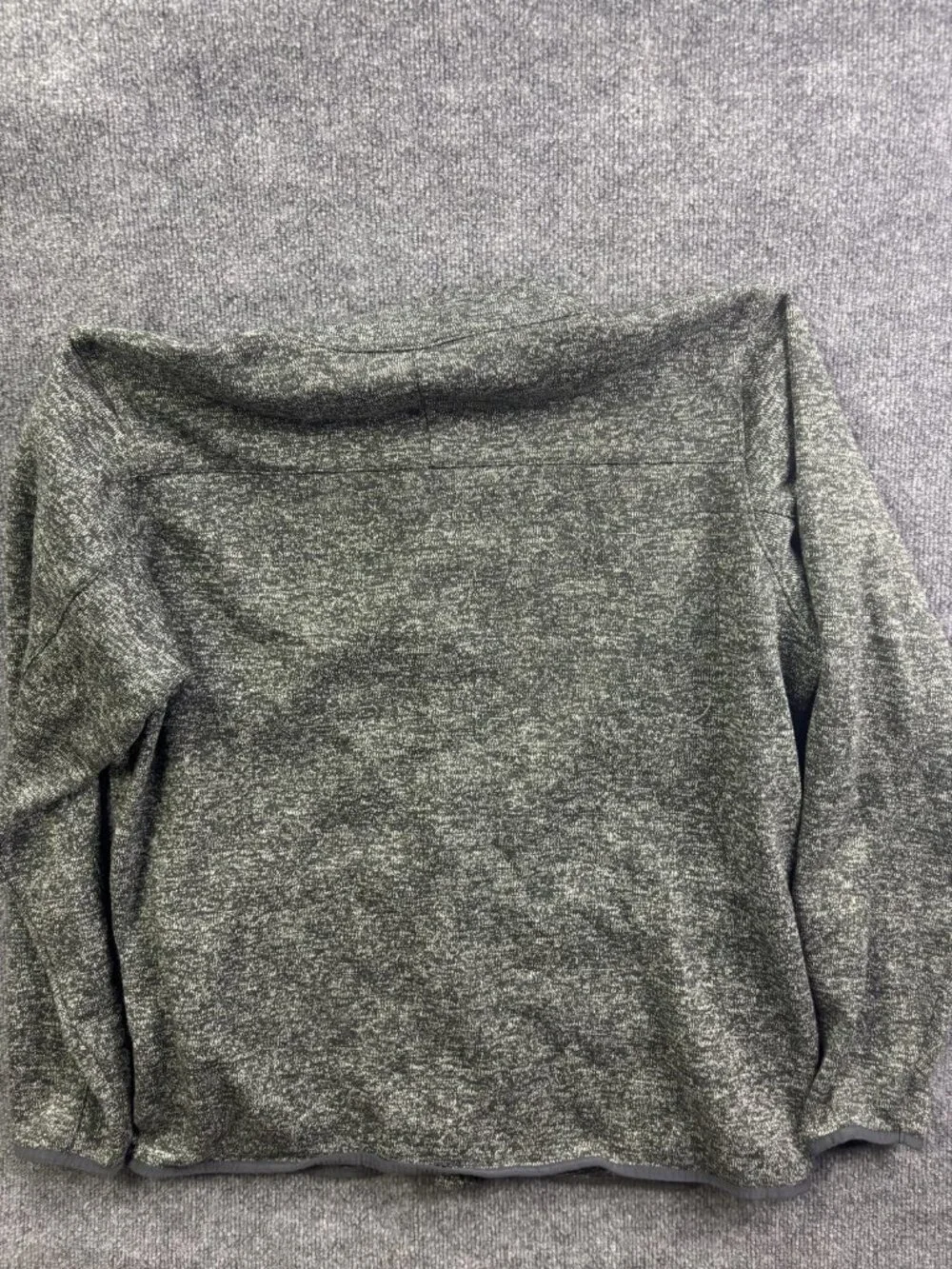 Columbia brand style